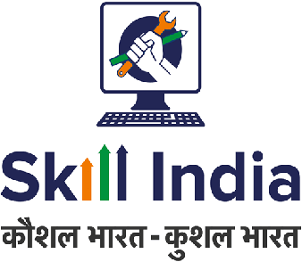 skil_india