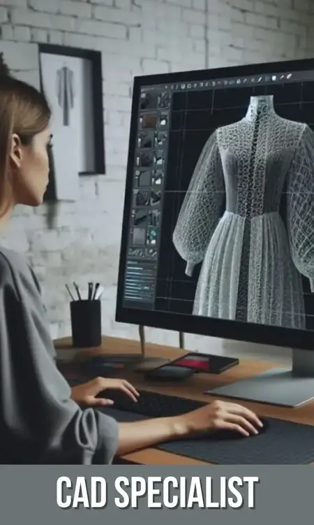 bachelor in fashion design 