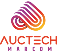 Auctech Marcon