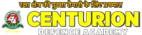Centurian Defence Academy