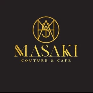 Masaki Couture