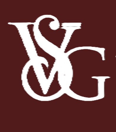 Virtual Street Group