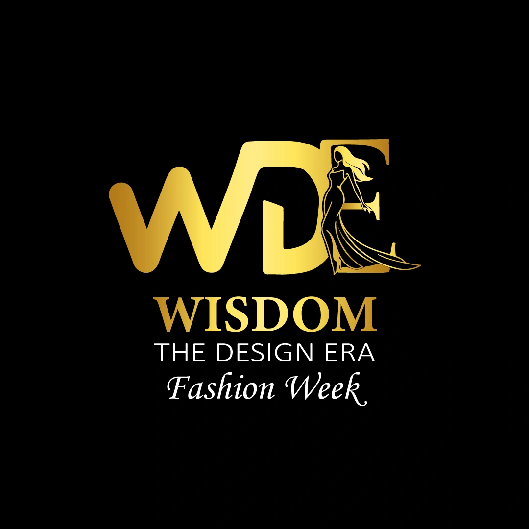 wisdom design era