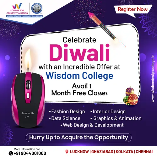diwali-offer